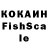 ТГК концентрат expert54