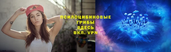 кокс Алексеевка