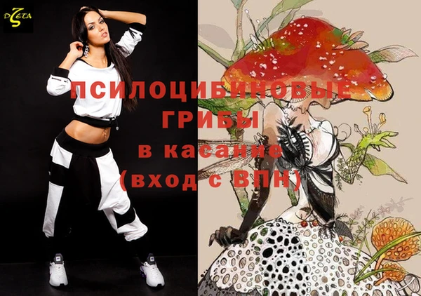 кокс Алексеевка